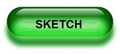 Sketch